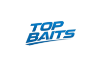 Topbaits.pl